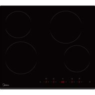 ������������� �������� ������ Midea (51x590x520) ������ MCH64107F