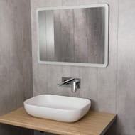 ��������� ��� �������� Mariani Essenza B00565ES, ����