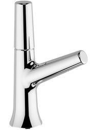    CISAL Vita VI00051421 ,  , 