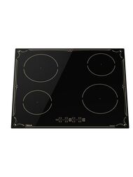 ������������ �������� ������ TEKA Country IBR 64040 TTC BLACK-MG (600�510) ������/������