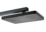 ������� ��� ��������� Aquatek 305�205�� AQ2081MB ������ ���