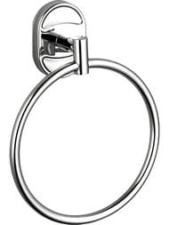 ������������������ ������ , FRAP ����, F1904