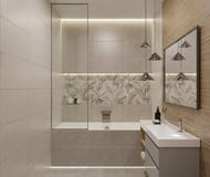 ������ ��������� AZORI Ebri Foliage 1 (315�630) ������, ����� 00-00002210 (��.�.)