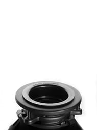     BoneCrusher BC 810 AS