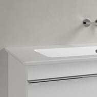 �������� Villeroy & Boch VENTICELLO 4104 CJ 01 (1200�500) ��� ���������, �������, ����.�����