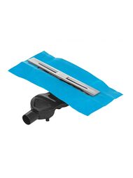 ������� ����� BERGES SIMPEL 600, ���� ������, ������� ������ S-����� D50 H60, ���.,��������  091111