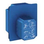 ��������� ����� Grohe Rapido U 37338000