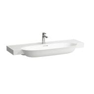  Laufen NEW CLASSIC 8.1385.8.000.104.1 (1200x480x165)    