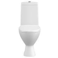 ������ Cersanit JUST (642�353�795) ����� ������, ������� � ����������� KO-JUS031-3/6-PL/64073