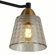 ������ Freya Capella (�������) FR4017PL-03BBZ, IP20,������