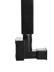 ���� ���������� Grota ���4 "MS" ��� �������� �������, RAL 9005 ������ �������