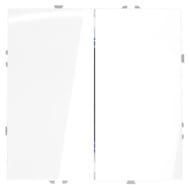 ������������ ������������� ������������ Voltum S70 ������������� 10�, VLS020501, ����� ���������