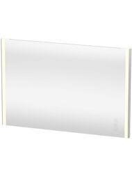 ������� Duravit XSquare 1200x800�33 2 ������ ���������, ������, ��������, ��������� ������ XS701400000