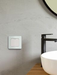  LEGRAND INSPIRIA 1   673935