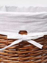 ������� ��� ������ ������� WasserKRAFT Leine (37�37�48) ��������, � ������� WB-350-M