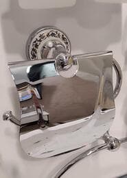 !     Zeegres Z.CLASS   27106301