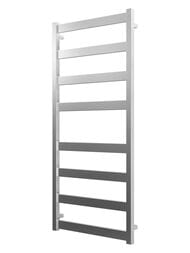 GROTA BREZZA ����������������� "�������" ������. 530x1200 600��, �������