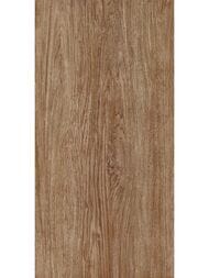 ������ ��������� Alma Ceramica Boho (249x500) ���������� TWU2550BOH40 (��.�)