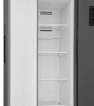 ����������� Schaub Lorenz SLU S400D4EN (836�610�1712) Side-by-Side, Full No Frost, ������ ����