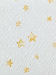     Kerama Marazzi -  (1,0610,05) - KM7815 ()