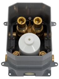 ������� ����� CEZARES ECO-DSET-NOP �� ���������� ����������, ������� � ������ �����, ������ �������
