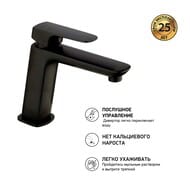    Paini Nove 101 ,,  ,  09YO205ME