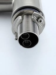 ��������� ��� ����� � ������ ������� , GAPPO �����, G4098-15