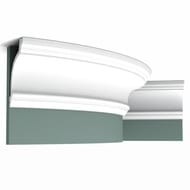 ������ ������ Orac Decor C217 (156�103�2000) ����� (��.)