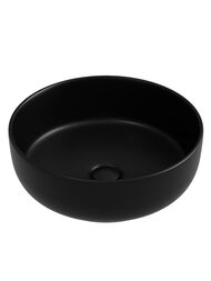 �������� ��������� Ceramicanova Taycan 375�375�140 ��� ���. ��� ���������, ������ ������� CN12003MB