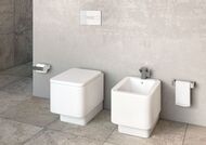 Roca ELEMENT ������ ���������� � ������������� �������� (370�550�400) ����� 347577000