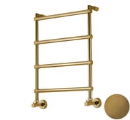   Margaroli Sole 442-4 (720535) , 4424704(26)OBN