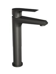 ��������� ZEEGRES Z.LOMBARDIA ��� ����������� ������������, ������� �����, ������� ������ 30004014