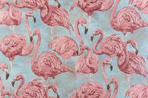 ���� OVK Design Sirpi Nature �������� (1,06�10) �������, 10364-03 (�����)