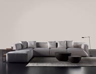 ���� ������������ Milassa Iceland ICE 6, 001 (1�10,05) ������� (���.)