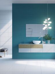 ������ ��������� Gracia Ceramica Marella multi wall 01 (300�900) ������, ����������� (��.�.)