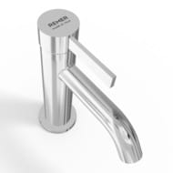 ��������� ��� �������� Remer Metrica MC12, ����