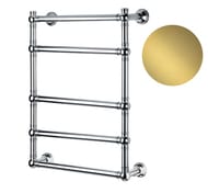 ����������������� ������������� Margaroli Armonia (600�780) ������ ������������� MA9514NN0501BG