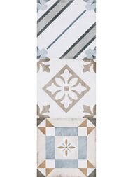 ������ ��������� Alma Ceramica Costa Rica (200x600) ������������ TWA11COR014 (��.�)