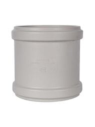  Stout 110 , , SKB-0007-000110