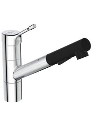    Ideal Standard CERALOOK ,    170 BC297AA