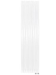 �������� �������� ��������� Velar SP 1250 V - 8 ������, ������ �����. �50 (RAL 9016)