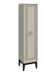 ����� ��������� Caprigo Windsor 400�1734�430 ��., ������/������ 14050.1R-087(������ �������)/B032