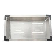 ����� ��� ����� GAPPO � ���������� 830�500�215 �����, GS8350