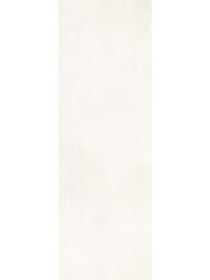 Керамогранитная плитка LAMINAM Calce Avorio (1000х3000х3,5) бетон, белая LAMF006372_IT (шт.) — миниатюра 1