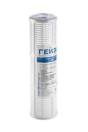  RLA 80- 10SL    , ,  , 80 ,  28106