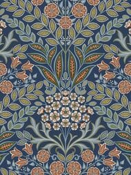 ���� ��������� �� ��������� Grandeco  Icon IC 2105 (0,53�10,05) ����� (���.)