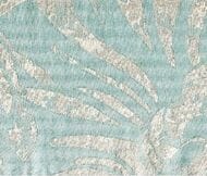 !   AIMA (240200)  20877