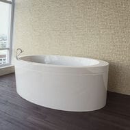 ����� Gruppo Treesse Eos 190 V8491 1900x1100x660 CrystalTech, ���������������, ������, ����