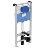  Ideal Standard PROSYS FRAME 120 P    ,  R0309AA