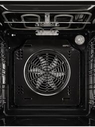 ������� ���� Monsher MOE 4592 Acier (450�600�565) �������������, ������/����. �����